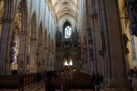ulm