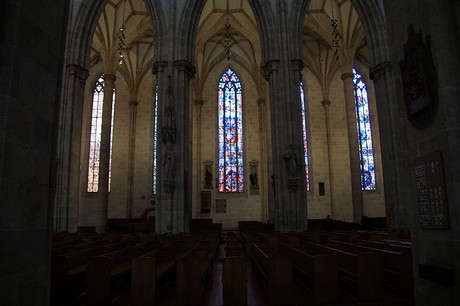ulm