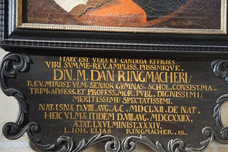 ulm