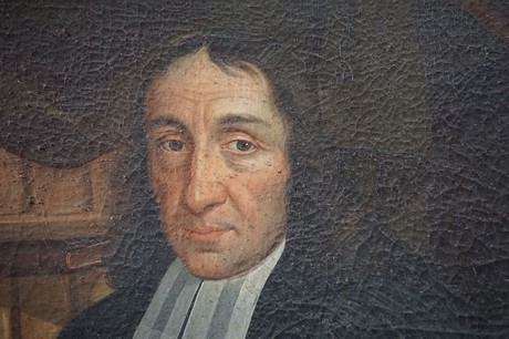 ulm