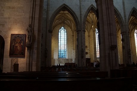 ulm