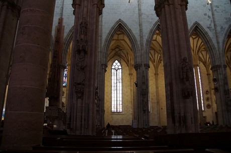 ulm