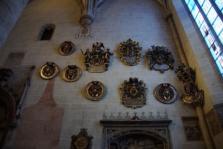 ulm