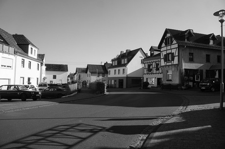 Ulmen