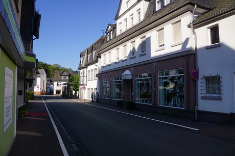 Ulmen