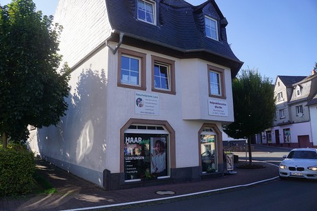 Ulmen