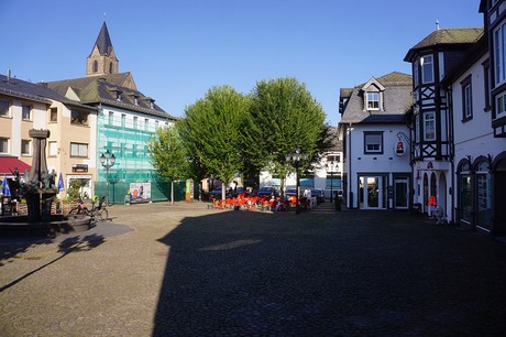 Ulmen
