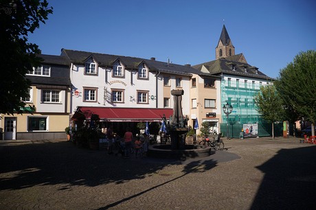 Ulmen