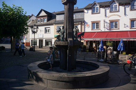 Ulmen