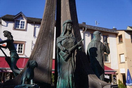 Ulmen