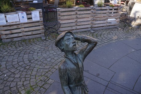 Ulmen
