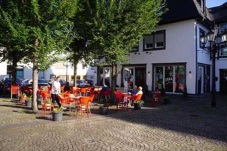Ulmen