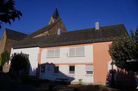 Ulmen