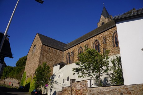 Ulmen