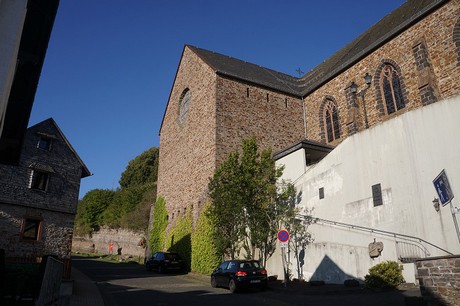 Ulmen