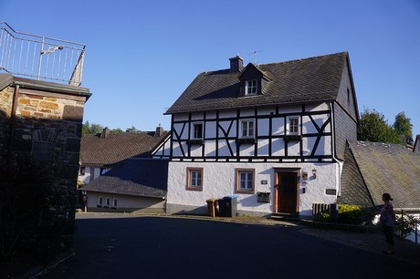 Ulmen