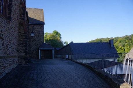 Ulmen