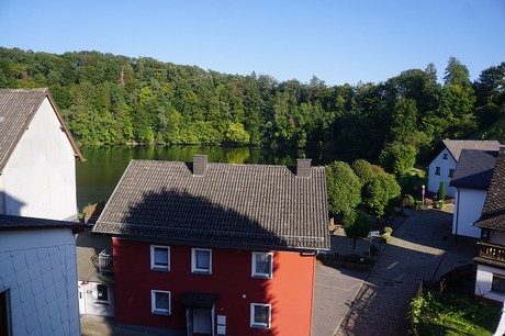 Ulmen