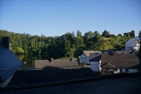 Ulmen