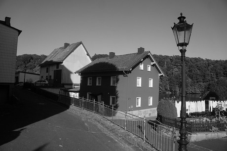 Ulmen