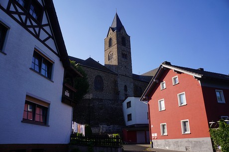Ulmen