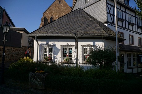 Ulmen