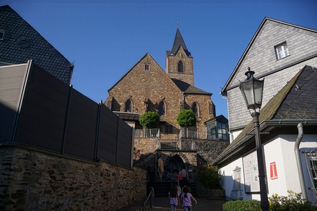 Ulmen