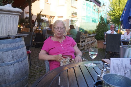 Ulmen