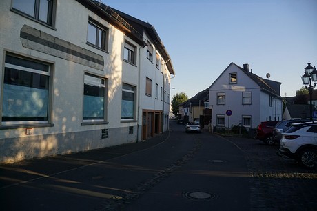 Ulmen