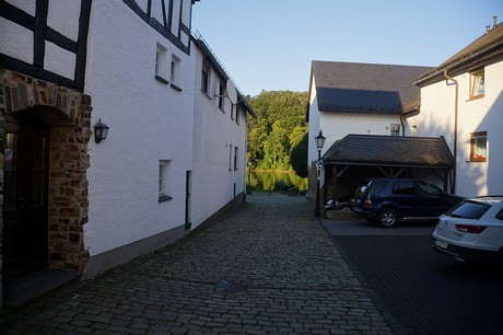 Ulmen