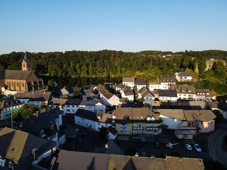 Ulmen