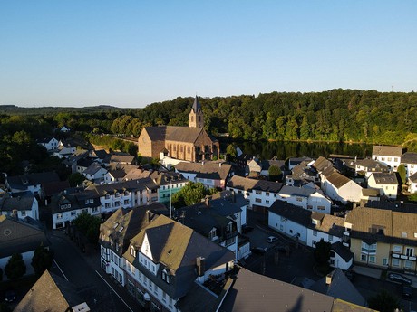 Ulmen