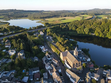 Ulmen