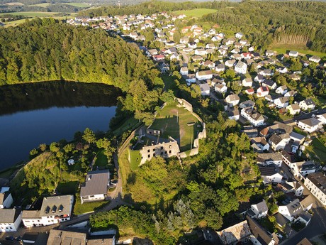 Ulmen
