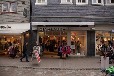 Unna