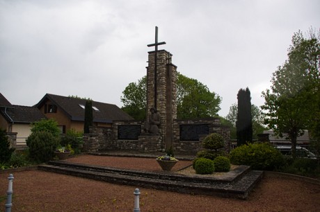 uelpenich