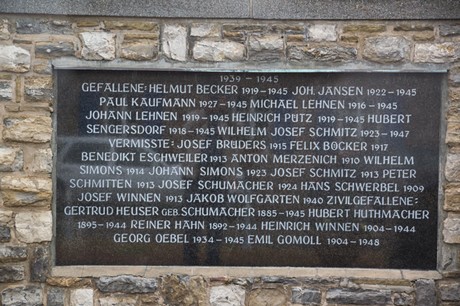 uelpenich