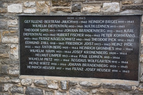 uelpenich