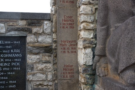 uelpenich