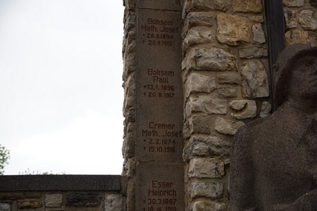 uelpenich