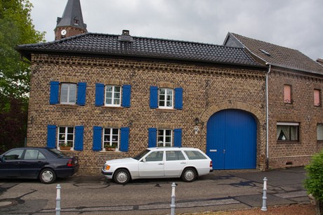 uelpenich