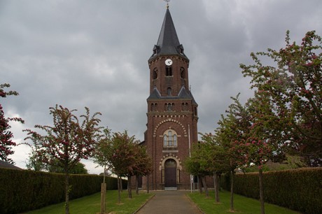 uelpenich