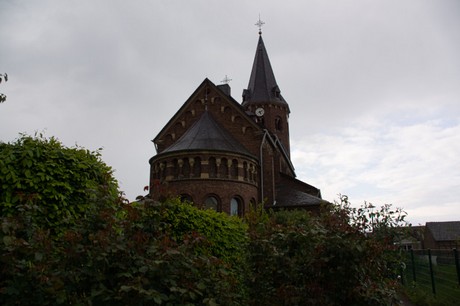 uelpenich
