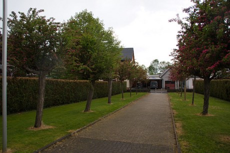 uelpenich