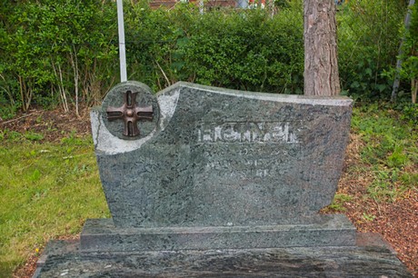 uelpenich