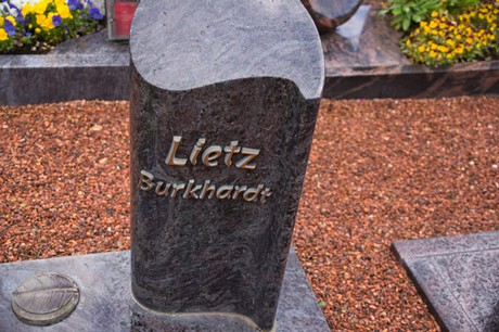 uelpenich