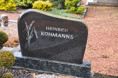 uelpenich