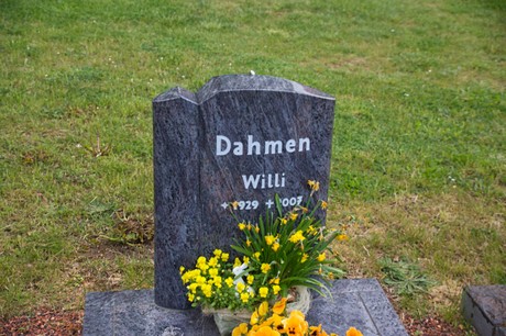 uelpenich