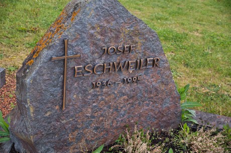 uelpenich