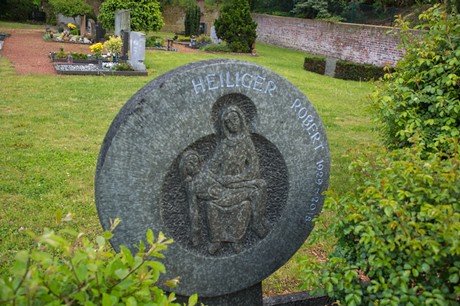 uelpenich